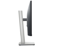 Dell 24" P2422H 210-AZYX Srebrny - 1457655 - zdjęcie 3